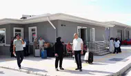 Balıkesir'de yurtlarda geri sayım: Öğrenciler ve velilerle kritik buluşma