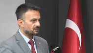 Kitap kokusu Kayseri'yi sardı: Türkiye'nin zirvesine yerleşen şehirde kütüphaneler dolup taşıyor