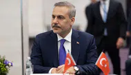 Libya'nın geleceği için kritik zirve: Türkiye ve ABD'den ortak hamle