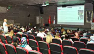 Kars'ta Gençlerin Güvenliği İçin Kritik Eğitim: 211 Personel Sahada Göreve Hazır