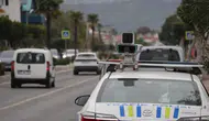 Düzce yollarında sıkı takip: Yüzlerce sürücüye ağır fatura