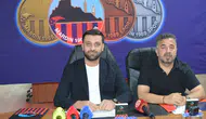 Mardin 1969 Spor'da namağlup serinin sırrı: Titiz transfer ve teknik ekip özverisi