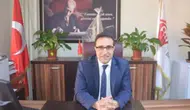 Bakanlıktan kritik atama: Bölgeyi yakından tanıyan isim Muş'a emanet