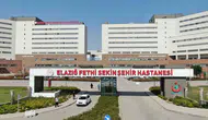 Palu'da görevli polis memurunun şüpheli ölümü: Çarpıp kaçan sürücü adalete teslim edildi