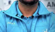 Hayat kurtarmaya giderken canından oldu: Sağlık camiasını yasa boğan acı kayıp