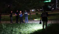 Malatya'da parkta dehşet saçan kavgada şaşırtan karar: İki şüpheli serbest