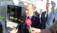 Dört yıllık sessizliği bozan operasyon: Zeynep Yıldırım cinayetinde çarpıcı detaylar