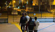 Bartın'da şafak operasyonu: Zehir tacirlerine ağır darbe