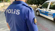 Polisin dikkati 15 suç dosyasını birden açtı: Sahte kimlik oyunu kısa sürdü
