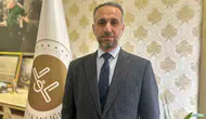 Diyanet'te nöbet değişimi: Müftülük koltuklarında yeni isimler belirlendi