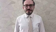 Dijital pazaryerlerinde vergi dönemi: Sosyal medya satışlarına sıkı takip
