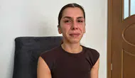 Kabus dolu dört saat: Ölümün kıyısından dönen genç annenin adalet çığlığı