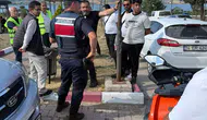 Yeniçağa'da endişeli bekleyiş: 70 yaşındaki Nuriye Bölükbaş her yerde aranıyor