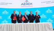 Azerbaycan kıyıları artık ROKETSAN imzalı BARBAROS'a emanet: Stratejik güç birliği resmileşti