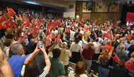 İzmir'de vicdanların sesi yükseldi: Kılıçdaroğlu mağdur ailelerle bir araya geldi