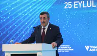 Elazığ'da Bilimsel Dönüşüm: Genç Araştırmacılar İçin Yeni Bir Merkez Kapılarını Açtı