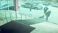 Palandöken'de şok görüntüler: Kaymakam ve koruması hakkında çok yönlü soruşturma