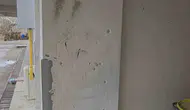 Kastamonu'da kanlı hesaplaşma: Telefonda başlayan tartışma cinayetle bitti