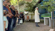 Avrupa Şampiyonu Genç Sporcudan Gelen Acı Haber: 15 Yaşındaki Şampiyon Hayata Veda Etti