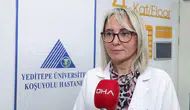 Unutkanlık mı yoksa Alzheimer mı? Uzmanlar erken teşhisin hayat kurtaran formülünü açıkladı