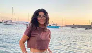 Sağlık camiasını yasa boğan kaza: Genç hemşire hayata veda etti