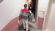 Ordu'da mutfaklar boş kalmıyor: Bin haneye her gün sıcak dokunuş