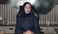 İnşaat Sektöründe Yeni Dönem: Çanakkale’de Ezber Bozan Dönüşüm Rüzgarı