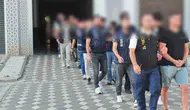 Yatırım vaadiyle gelen büyük tuzak: Milyonları böyle buharlaştırdılar