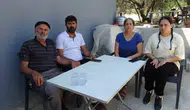 Sürpriz yapmak için yola çıkmıştı: Ailesinin beklediği o gemi seferi trajediye dönüştü