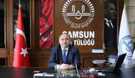Aydın ve Samsun arasında müftülük nöbeti: İki şehirde yeni dönem başladı