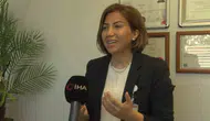 Doğumun şekli değil, bebeğin sağlığı önemli: Anneliği yarıştırmayın