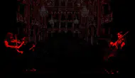 Klasik müziğin dâhisi İstanbul'da diriliyor: Mozart hologramla sahnede