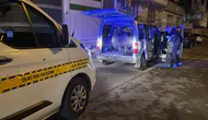 Gaziantep'te arkadaş kavgası kanlı bitti: Genç yaşta gelen acı son