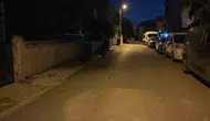 Sokak ortasında dehşet: Eski eşini kovalayıp katletti