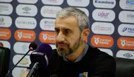 Erzurum'da 12. Adam Etkisi: Serkan Özbalta'dan Galibiyetin Şifreleri