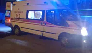 Menteşe'de alacak verecek kavgası kanlı bitti: Av tüfeğiyle dehşet saçtı
