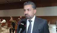 Sabahları yataktan kalkarken yaşadığınız o tutukluk basit bir yorgunluk olmayabilir