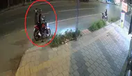 Mersin'de dehşet saçan suç örgütüne ağır darbe: 4 tutuklama
