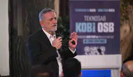 Bursa sanayisinde yeni dönem: 7 bin KOBİ için devasa üretim üssü yolda