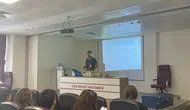 Saniyelerin Yarıştığı Anlarda Hayat Kurtaran Müdahale Eğitimi