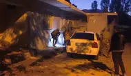 Sosyal medyada suç örgütü propagandasına Bitlis'te geçit yok: 3 kişi cezaevine gönderildi