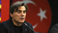 Montella'dan Fransa mağlubiyeti sonrası sitem: Küçük bir anlık dalgınlık tüm emeği sildi