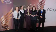 Tüketicinin güvenini kazanmak için 'Hayır' demeyi bildiler: Gıda takviyesinde zirvenin yeni sahibi belli oldu
