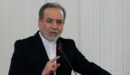 Tahran ve Washington hattında kritik temas: Katar devrede