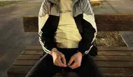 Aydın'daki şüpheli yangında kan donduran detay: Eşini mutfağa kilitleyip ateşe mi verdi?