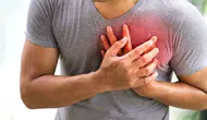 Aynaya baktığınızda gördüğünüz o küçük sarı lekeler aslında kalbinizin sessiz çığlığı olabilir