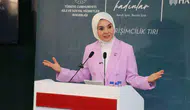 Hakkari'de kadın girişimciliğine dev destek: Bakan Göktaş'tan yeni dönem müjdesi