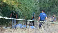 Yeni yaşını kutlamaya hazırlanırken hayatının sonuna geldi: Doğum gününde gelen acı haber