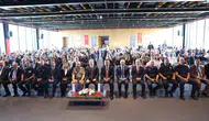 Samsun'un Geleceği İçin Afet Kalkanı: 2027-2031 Stratejisi Şekilleniyor