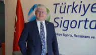 Trafik kazası mağdurlarının üzerinden kazanç sağlayan şebekelere geçit yok